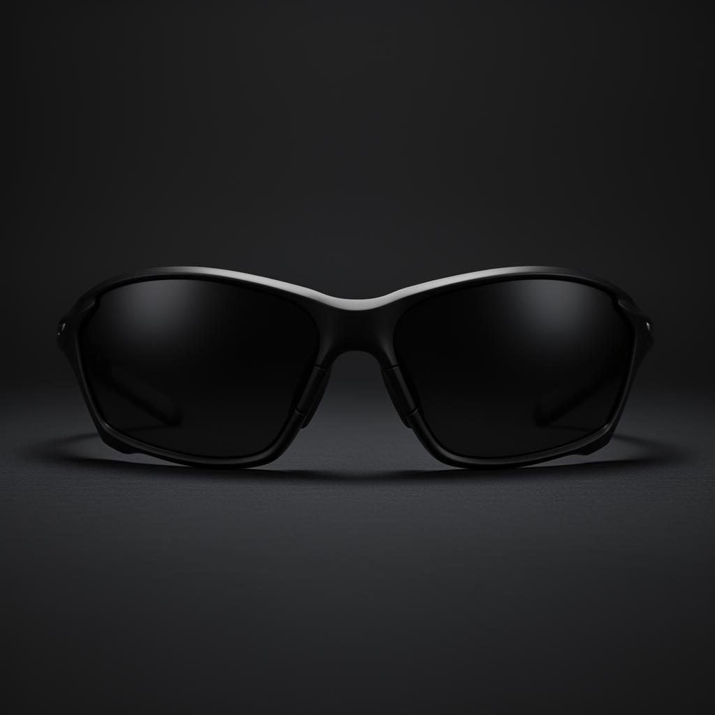 Óculos Mais Up modelo Forge