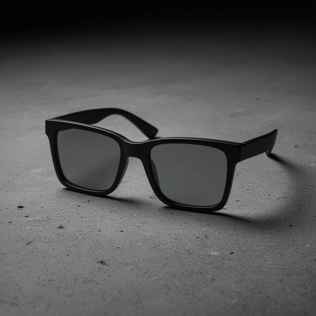 Óculos Mais Up modelo Urban